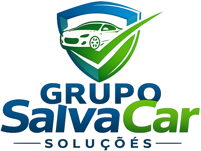 Grupo SalvaCar Soluções